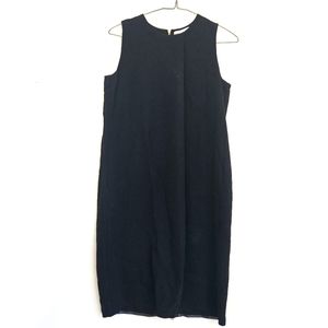 Everlane dress